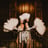 Small thumbnail image for Nocturna Entertainment