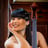 Small thumbnail image for Noelia Carrasco- Cellist
