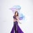 Small thumbnail image for Noelle Bellydance