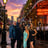 Small thumbnail image for Nola Groove