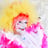 Small thumbnail image for Noodles the Clown