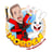 Small thumbnail image for Norden the Magician