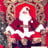 Small thumbnail image for Norman C Carr