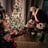 Small thumbnail image for Norman Santa