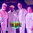 Small thumbnail image for Norman &amp; The Boyz