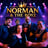 Small thumbnail image for Norman &amp; The Boyz