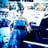 Small thumbnail image for Normandie Wilson
