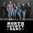 Small thumbnail image for North County Band