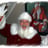 Small thumbnail image for North Pole South