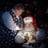 Small thumbnail image for North Star Claus Experience, LLC