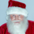 Small thumbnail image for North Texas Santa