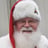 Small thumbnail image for  Santa Ken of Northwest Ohio