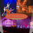 Small thumbnail image for EP Tributes