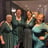 Small thumbnail image for Note to Self