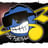 Small thumbnail image for Notes From Neptune