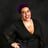 Small thumbnail image for Rebekah Piatt Pop music with Pizazz