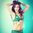 Small thumbnail image for Noura - Middle Eastern Belly Dancer