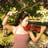 Small thumbnail image for Nova Wong