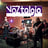 Small thumbnail image for NoZtalgia Classic Rock