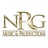 Small thumbnail image for NRG Music &amp; Productions