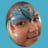 Small thumbnail image for Nu Nu Faces