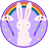 Small thumbnail image for Wonderland Painting