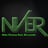 Small thumbnail image for NVE Records
