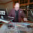 Small thumbnail image for DJ Dan Fudim