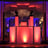 Small thumbnail image for O &amp; G Entertainment