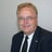 Small thumbnail image for OC Professional Auctioneer - Robert Wagner