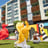 Small thumbnail image for Ocandeniye Dance Company