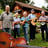 Small thumbnail image for Ocean State Ramblers