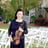 Small thumbnail image for Ocean violinist