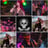 Small thumbnail image for Odd 1 Out Band
