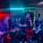 Small thumbnail image for Off Duty Angels
