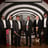 Small thumbnail image for Official Clutch Band