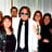 Small thumbnail image for Oh So Good Band!