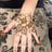 Small thumbnail image for Ohshe Bang Bang!