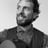 Small thumbnail image for Lance Carr Guitar