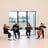 Small thumbnail image for OKC String Quartet