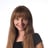 Small thumbnail image for Oksana Kowcz(Coach)