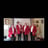Small thumbnail image for Old Thyme Harmony Quartet