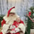 Small thumbnail image for Old Town Santa
