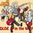 Small thumbnail image for Olde &amp; in the Way Band