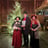 Small thumbnail image for Olde Towne Carolers Boston