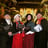Small thumbnail image for Olde Towne Carolers