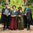 Small thumbnail image for Olde Towne Carolers