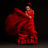 Small thumbnail image for Oleaje Flamenco