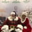 Small thumbnail image for Olympic Santa