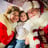 Small thumbnail image for Olympic Santa